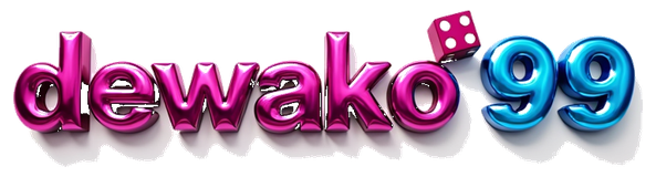 dewakoin99 login