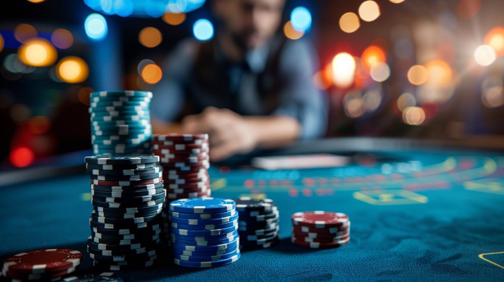 dewakoin99 login platform interface showing sportsbook, live dealer, slots, and esports categories