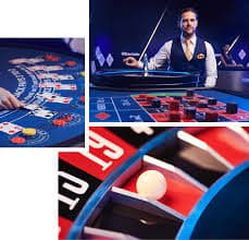 dewakoin99 login mobile app interface showing sportsbook, live dealer, and slot games