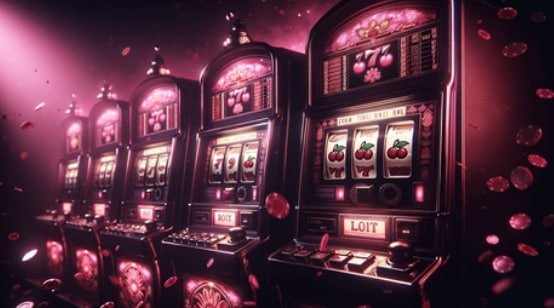 dewakoin99 login featured game showcase