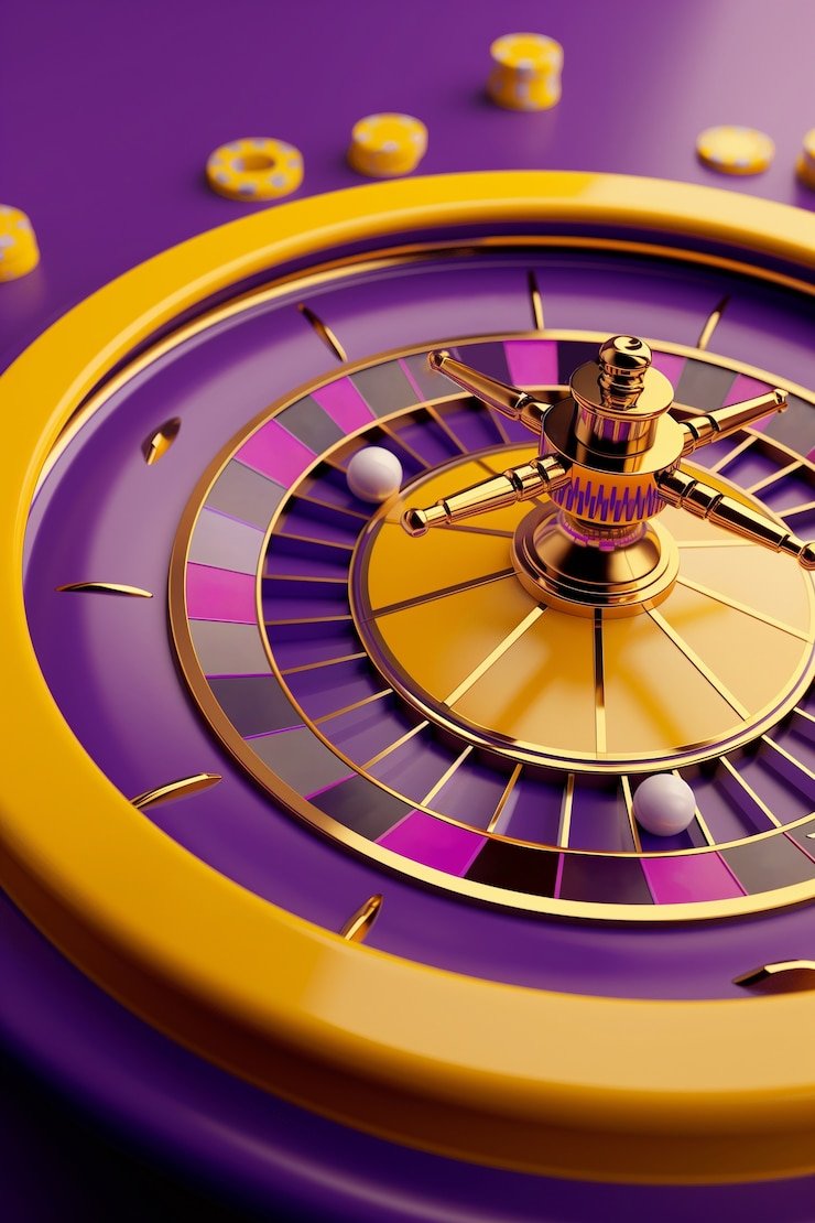 Live esports betting on dewakoin99 login with game information updates during Mobile Legends tournament