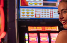 Live dealer Medusa II broadcast from dewakoin99 login studio