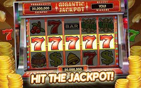 Multiple slot game titles available on dewakoin99 login including Aviator, Sweet Bonanza, and Gates of Olympus